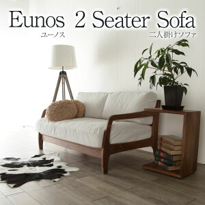 [mXgEunosh \t@ 2l| E^ [^Cv EH[ibg C Y 쒆؍H [\t@ C