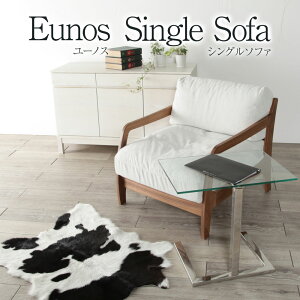 [mXgEunosh \t@ 1l| E^ [^Cv EH[ibg C Y 쒆؍H [\t@ C