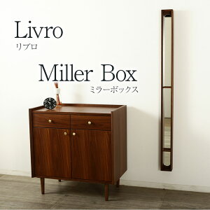 u ~[{bNX p c~[  Ǌ|  [ Livro Ƌ ג   xbh[ ze HX 