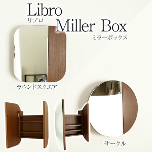 u ~[{bNX EH[~[ [t  Ǌ|  [ Libro Ƌ   xbh[ ze HX 