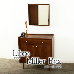 u ~[{bNX `  Ǌ|  [ Libro t[XNGA Ƌ   xbh[ ze HX  EH[~[ ǖ ~[