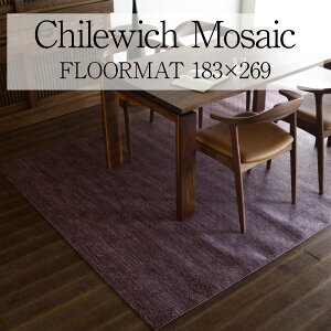 `EBb` chilewich O k   183×269 _ X^CbV IV 􂦂  h O}bg tA}bg J[ybg O~ 3 rO _CjO xbh[ [Mos