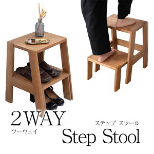 2WAY Xc[ ؐ I[N Xebv fBXvC TChe[u iCge[u ݑ VR rO _CjO  RpNg Xc[ Vv i` [ xbh