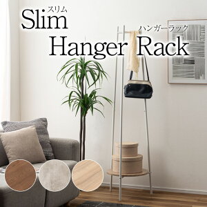 nK[bN gCAO Ζڒ ؖڒ Op R[gnK[ fBXvC I Xq| X RpNg It  pCvnK[ zCg O[ uE m l