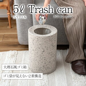 嗝Ε S~ gbVJ _Xg{bNX d\ 5L Ζڒ l炵 rO ItBX ݔ Vv zCg O[ lH嗝Ε e][ ~ CeA 5bg