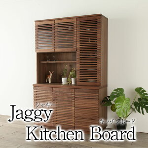 WM[ Jbv{[h HI  120cm rO Lrlbg Lb`I Lb`[ nC^Cv Lb`JE^[ Jaggy i C VR ؐ 쒆؍H Ƌ Y