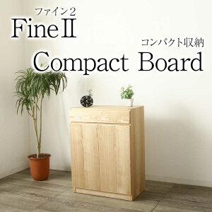 t@C2 RpNg[ Lrlbg  60cm rO _CjO q Q Ƌ rO{[h HI fXNTCh`FXg Ƌ 쒆؍H VR I[N EH[ibg 