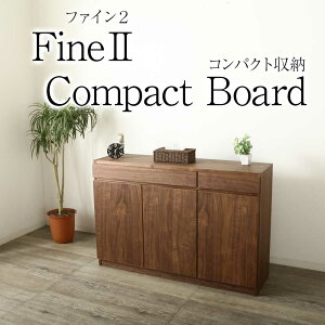 t@C2 RpNg[ Lrlbg  120cm rO _CjO q Q Ƌ rO{[h HI fXNTCh`FXg Ƌ 쒆؍H VR I[N EH[ibg 