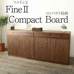 t@C2 RpNg[ Lrlbg  180cm rO _CjO q Q Ƌ rO{[h HI fXNTCh`FXg Ƌ 쒆؍H VR I[N EH[ibg 