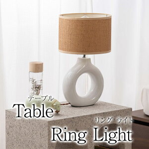 e[uCg Ao[F ԐڏƖ OCg  25 zCg fXNCg k AeB[N  d gF CeACg e[uv J