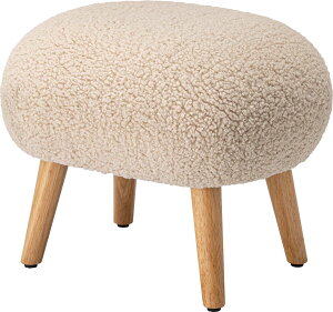 Mouton Xc[ i`Xc[ Xc[֎q  ؐ 40cm u[N `FA ~j`FA ~jXc[ q ~j`FA ЊOi J ֎q CX