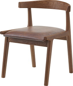 Henry _CjO`FA U[ t@ubN k_ `FA rO`FA VR ؐ ЊOi J ֎q CX _CjOZbg w[ uE ֎q