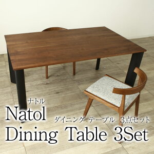 yWeb Zbgz NATOL _CjOe[uZbg VR rOe[u ؋r n̎^ e[u ig 150cm  2l| 4l| ؐ Ƌ _CjO`FA 2r rO`FA Z~