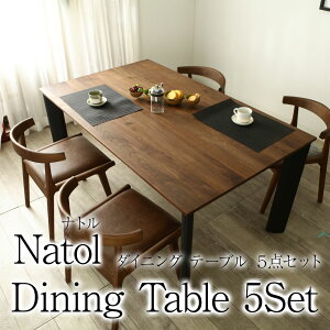 yWeb Zbgz NATOL _CjOe[uZbg 5_Zbg VR rOe[u ؋r n̎^ e[u ig 150cm  2l| 4l| ؐ Ƌ _CjO`FA 4r rO`