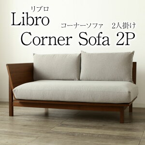 gݍ킹\t@ Libro 2l| \t@ Pi L\t@[ NbVt  R[i[\t@[ JE`\t@3l| VR ؐ Ƌ [\t@ rO\t@[ _CjO\t@