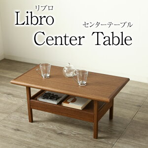 Libro Z^[e[u ot [I [VA`[N VR ؐ Ƌ [\t@ rO\t@[ _CjO\t@[ k  \t@[TChe[u u