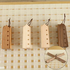 鍋敷き 天然木 おしゃれ ギフト プレゼント オシャレ 木製 国産 お祝い 撥水 水洗い プレゼント 野中木工所 人気 オブジェ スナオラボ 人気