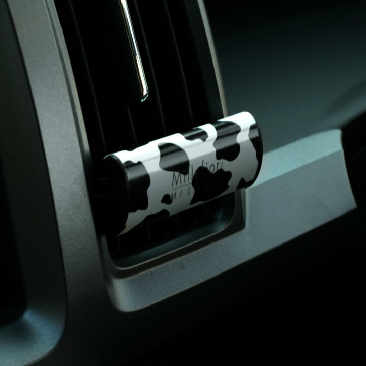 楽天市場 ミッレフィオーリ カーエアフレッシュナー Animalier イタリア製 色 種類 芳香剤 車用 nolsia 楽天市場 ミッレフィオーリ カーエアフレッシュナー Animalier イタリア製 色 種類 芳香剤 車用 nolsia