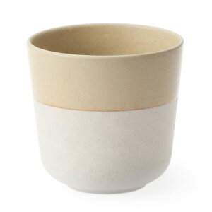 yV[Yzt[Jbv     Rbv Jbv Mtg ()  蕨 { Y  a H hiiro Ђ 