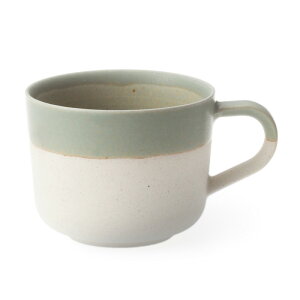 eB[Jbv Teacup R[q[Jbv   Zbg Mtg }OJbv ()  蕨 { Y  a H hiiro Ђ 