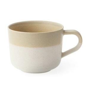 eB[Jbv  Teacup   R[q[Jbv Mtg ()  蕨 { Y  a H hiiro Ђ 