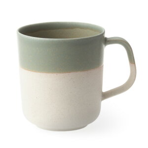 }OJbv  Mugcup R[q[Jbv  Mtg v[g ()  蕨 { Y  a H hiiro Ђ  ̓ ̓