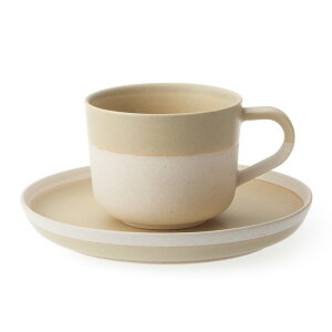 Jbv&\[T[  R[q[Jbv \[T[ cup & saucer   Mtg ()  蕨 {  aH hiiro 