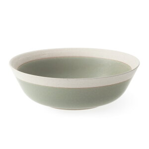 {E M   Mtg ()  蕨 { Y  a H hiiro Ђ 