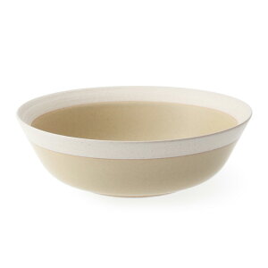 {E  M H Bowl  Mtg ()  蕨 {  aH hiiro 