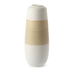 JtFZbg  IV JtF { t[Jbv Zbg Carafe set  Mtg ()  蕨 {  aH hiiro 