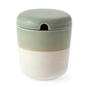 VK[|bg     e H Mtg ()  蕨 {  aH hiiro 