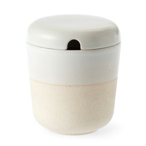 VK[|bg     e H Mtg ()  蕨 { Y  a H hiiro Ђ 