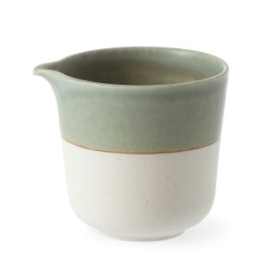 N[}[ ~N   R[q[ N[}[ Mtg Mtg ()  蕨 {  aH hiiro 