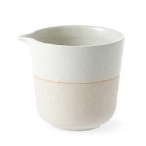 N[}[ ~N   R[q[ N[}[ Mtg ()  蕨 { Y  a H hiiro Ђ 