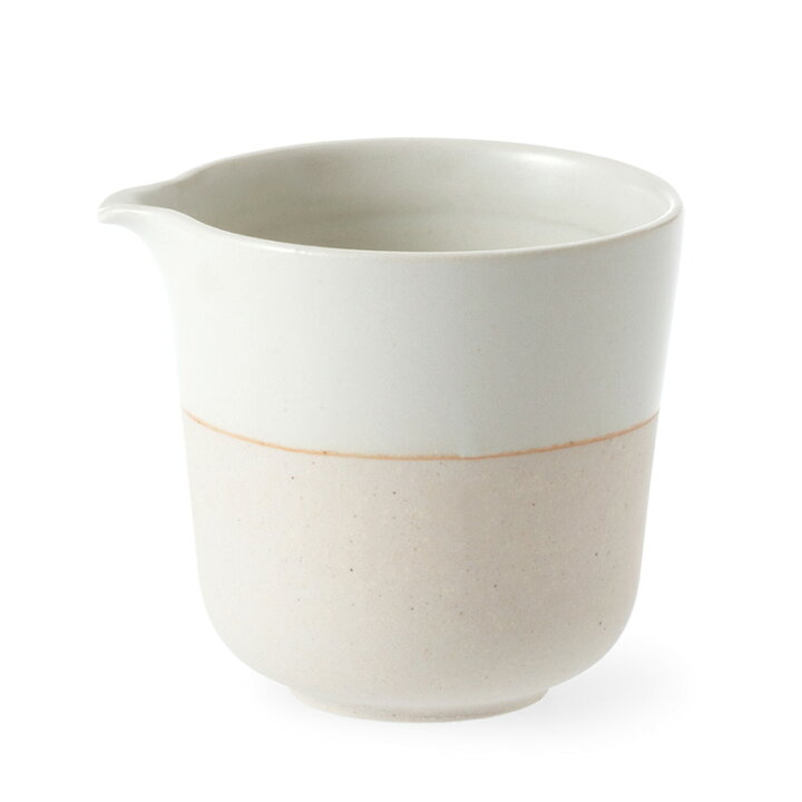 楽天市場】＊クリーマー ミルク 陶器 磁器 コーヒー クリーマー ギフト 