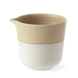 yV[YzN[}[ ~N   R[q[ N[}[ Mtg ()  蕨 {  aH hiiro(qC) 