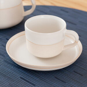 Jbv \[T[ R[q[Jbv   Mtg ()  蕨 { Y  a H hiiro Ђ 