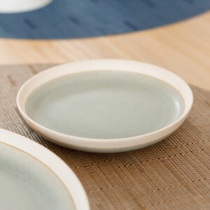 yV[YzM   v[gS Plate S (120mm ) M  Mtg ()  蕨 {  aH hiiro 