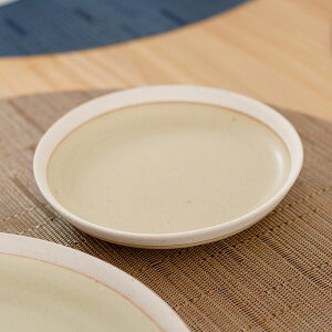 yV[YzM   v[gS Plate S   Mtg ()  蕨 {  aH hiiro 