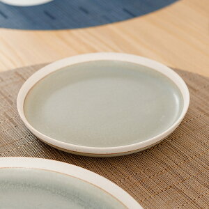 yV[YzM   v[gM Plate M (150mm ) M  Mtg ()  蕨 {  aH hiiro 