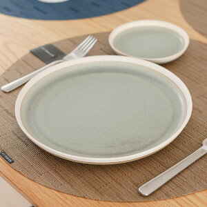 yV[YzM   v[gL Plate L (225mm ) M  Mtg ()  蕨 {  aH hiiro 