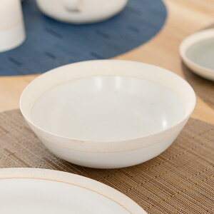 {E M   Mtg ()  蕨 { Y  a H hiiro Ђ 