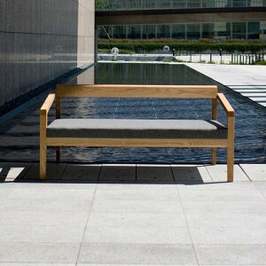 [sega] 2P\t@[ 150cm (nN3) I[N 2l|\t@/ؐ/VR yz yJݒuz