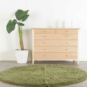 `FXg 120cm [v [`FXg TCh`FXg ^X m^X ߗރ^X I[_[ VR ؐ   Vv k i C Ƌ Ƌ 쒆؍H Y