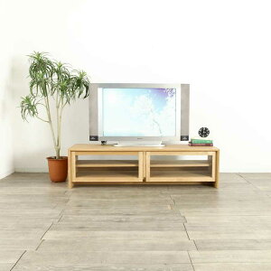 VgSimh er{[h KX^Cv TV{[h I[N/TN