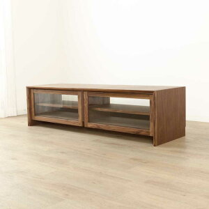 VgSimh er{[h KX^Cv TV{[h EH[ibg/ubN`F[