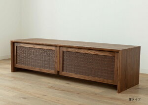 VgSimh er{[h ^Cv TV{[h EH[ibg/ubN`F[