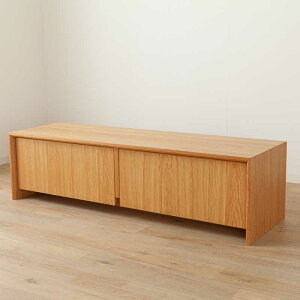 VgSimh er{[h ˔^Cv TV{[h I[N/TN