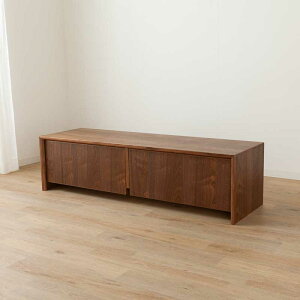 VgSimh er{[h ˔^Cv TV{[h EH[ibg/ubN`F[