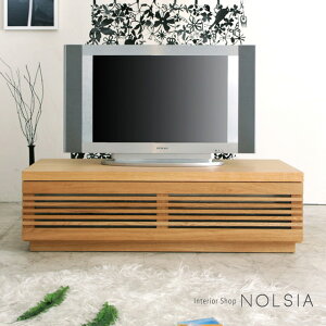 er{[h 120 jaggy WM[ I[N TN [^Cv iq C k  [{[h TV{[h er VR ؐ  Vv ItBX Y { Ƌ 쒆؍H I[